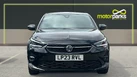 2022-vauxhall-corsa-12-turbo-ultimate-100ps-small-7