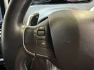 2016-peugeot-2008-crossover-12-puretech-allure-82bhp-ss-etg-small-17