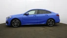 2022-bmw-2-series-15-218i-m-sport-coupe-4d-small-70