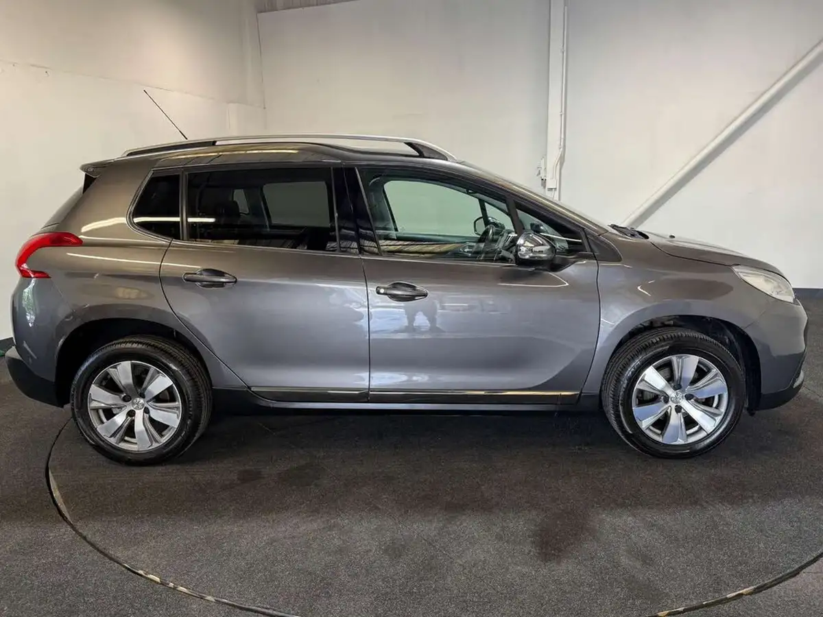 2016-peugeot-2008-crossover-12-puretech-allure-82bhp-ss-etg-big-6