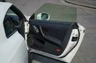 2017-nissan-gt-r-38-recaro-small-21