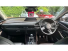 2023-mazda-cx-30-20-e-skyactiv-g-gt-sport-small-9