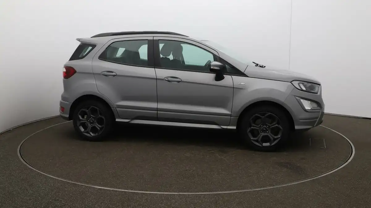 2022-ford-ecosport-10t-st-line-125ps-big-48