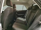 2019-volkswagen-t-roc-16tdi-se-small-33