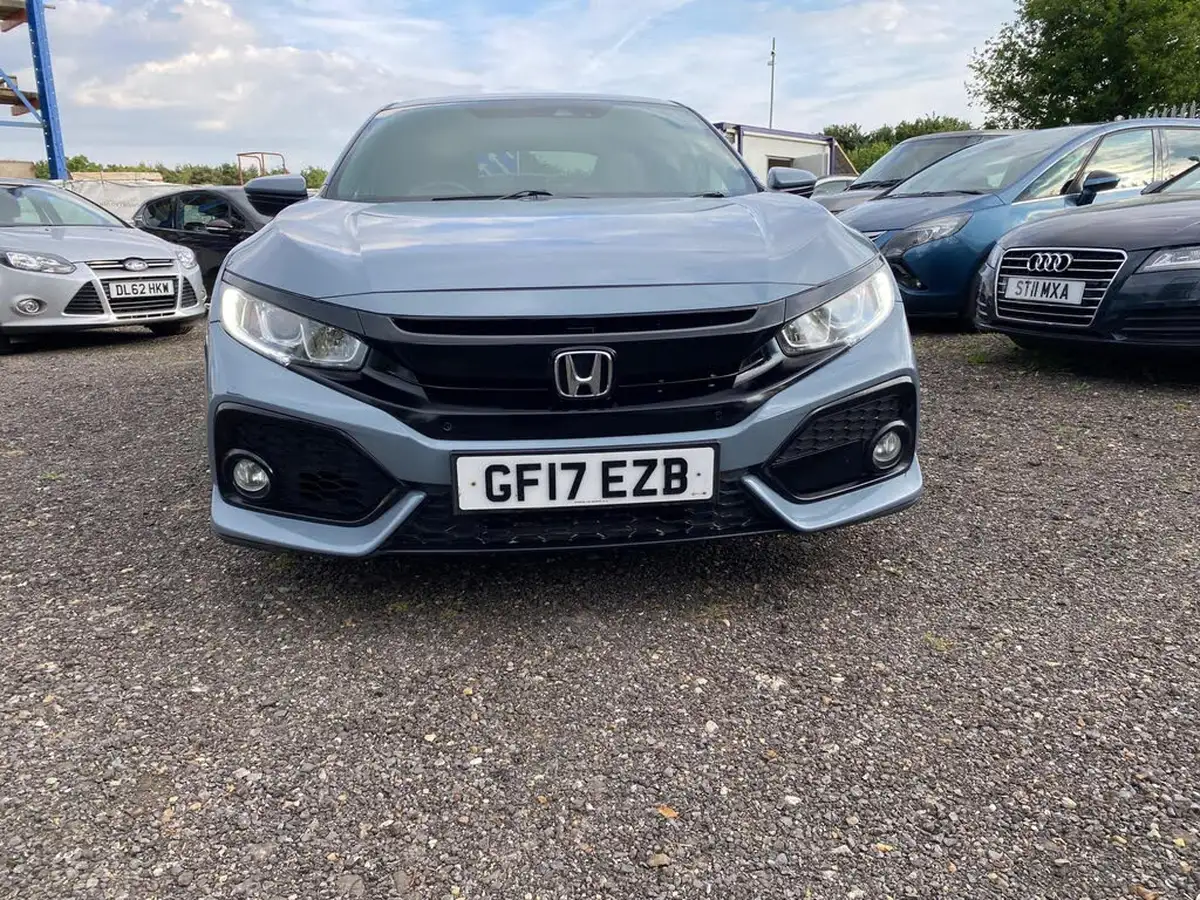 2017-honda-civic-10-vtec-turbo-sr-big-1