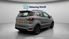 2022-ford-ecosport-10t-st-line-125ps-small-7