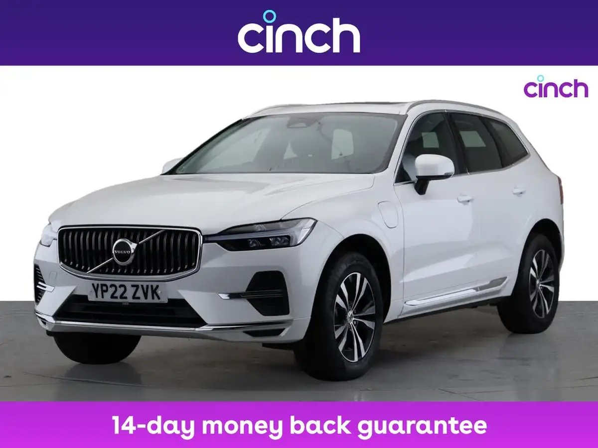 2022-volvo-xc60-20-t6-inscription-expression-350bhp-plug-in-hybrid-big-2