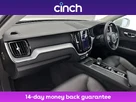 2022-volvo-xc60-20-t6-inscription-expression-350bhp-plug-in-hybrid-small-13