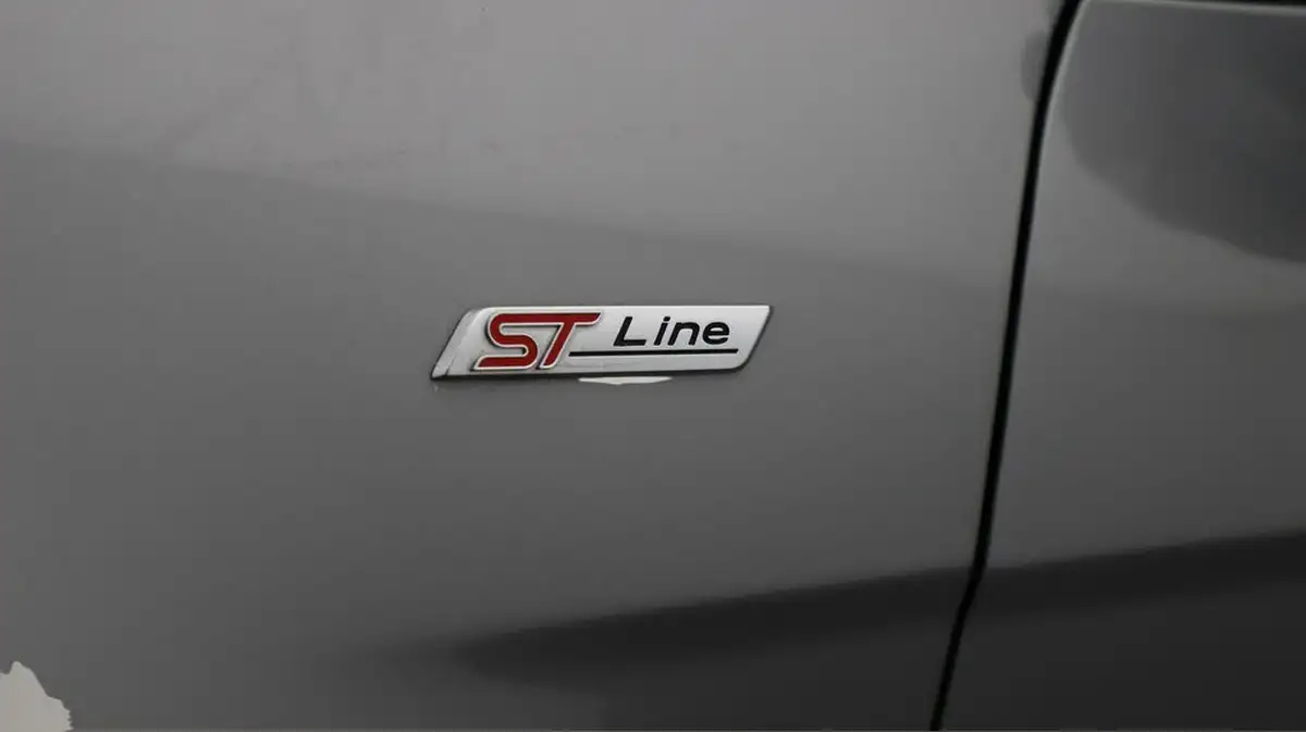 2022-ford-ecosport-10t-st-line-125ps-big-20