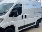 2019-citroen-relay-20bluehdi-35-l2h2-small-50