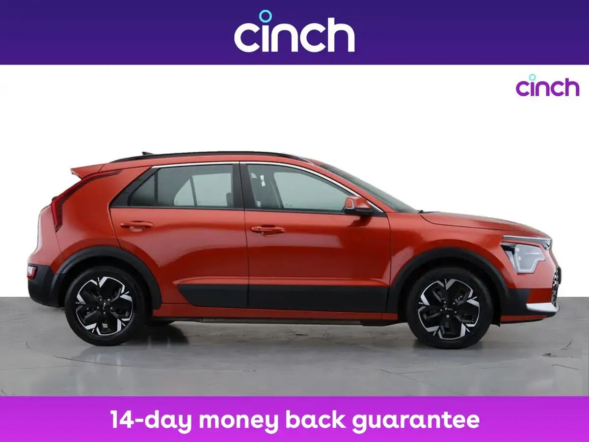 2023-kia-e-niro-ev-2-64-big-10