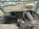 2013-isuzu-truck-n-30td-n35150-t-grafter-dropside-truck-small-21