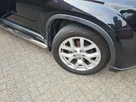 2014-nissan-x-trail-20td-n-tec-small-25