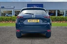 2021-mazda-cx-5-20-sport-safety-pack-auto-small-6