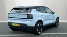 2024-volvo-ex30-e-single-motor-plus-extended-range-small-1