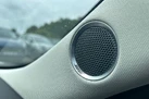 2021-mazda-cx-5-20-sport-safety-pack-auto-small-34