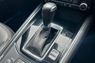 2021-mazda-cx-5-20-sport-safety-pack-auto-small-30