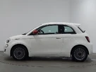 2022-fiat-500-e-red-93bhp-small-3