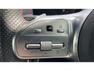 2019-mercedes-benz-a-class-13-a200-amg-line-executive-hatchback-5d-7g-dct-small-34