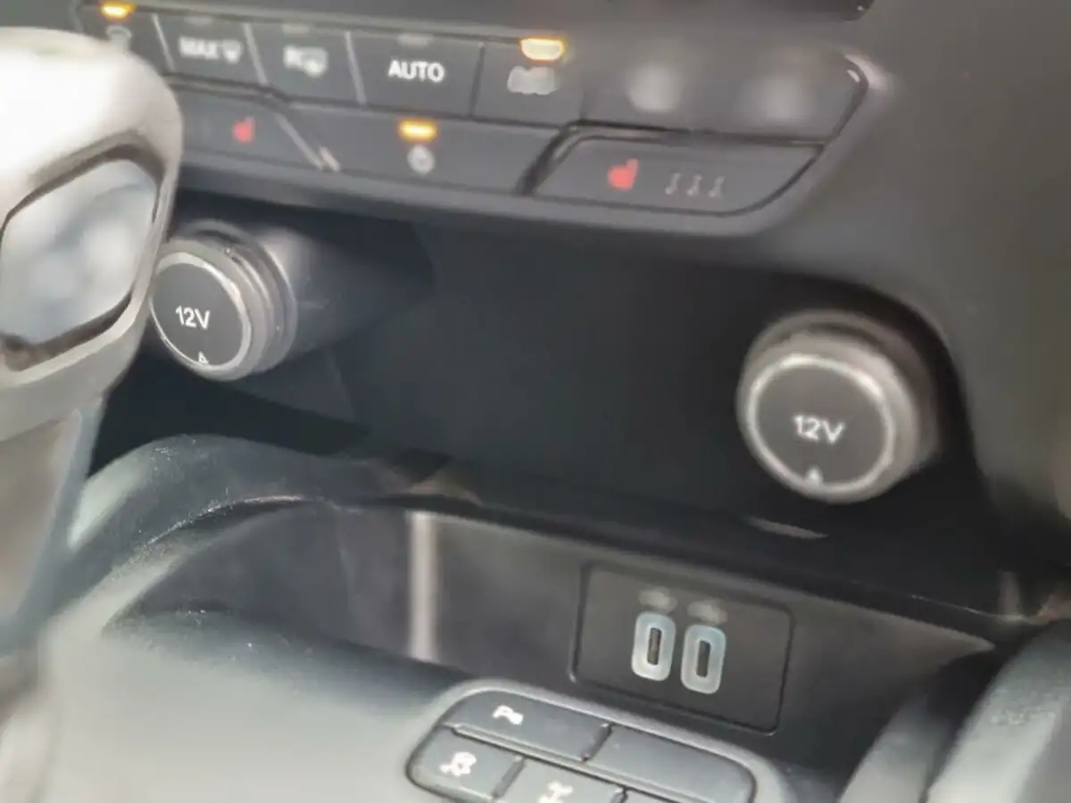 2023-ford-ranger-20-ecoblue-wildtrak-213pseu6dt-big-20