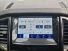 2023-ford-ranger-20-ecoblue-wildtrak-213pseu6dt-small-31