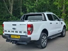 2023-ford-ranger-20-ecoblue-wildtrak-213pseu6dt-small-7