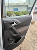 2014-citroen-c3-12-vtr-puretech-82ps-small-11