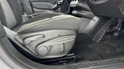 2021-fiat-500x-10-firefly-turbo-city-cross-ss-small-27