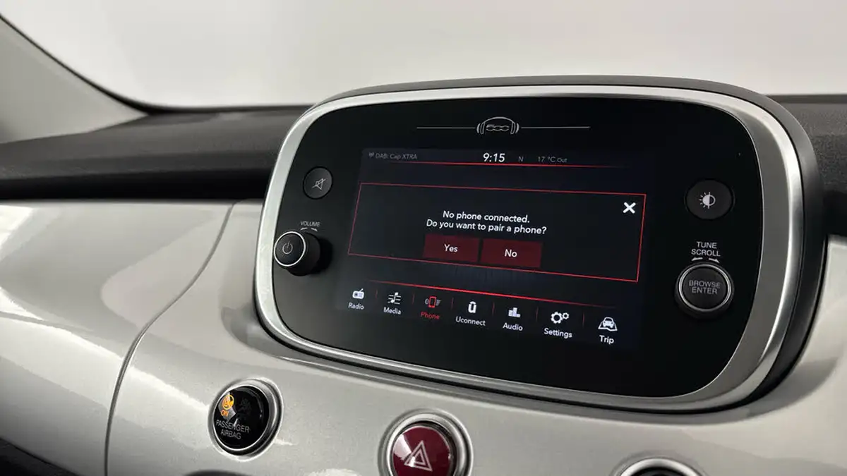 2021-fiat-500x-10-firefly-turbo-city-cross-ss-big-16