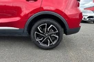 2023-mg-zs-suv-10t-gdi-exclusive-auto-small-9