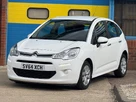 2014-citroen-c3-12-vtr-puretech-82ps-small-59