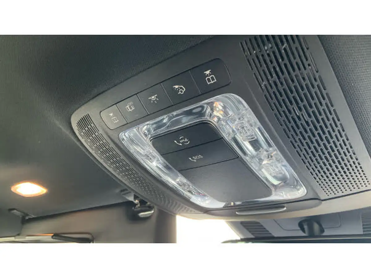 2019-mercedes-benz-a-class-13-a200-amg-line-executive-hatchback-5d-7g-dct-big-47