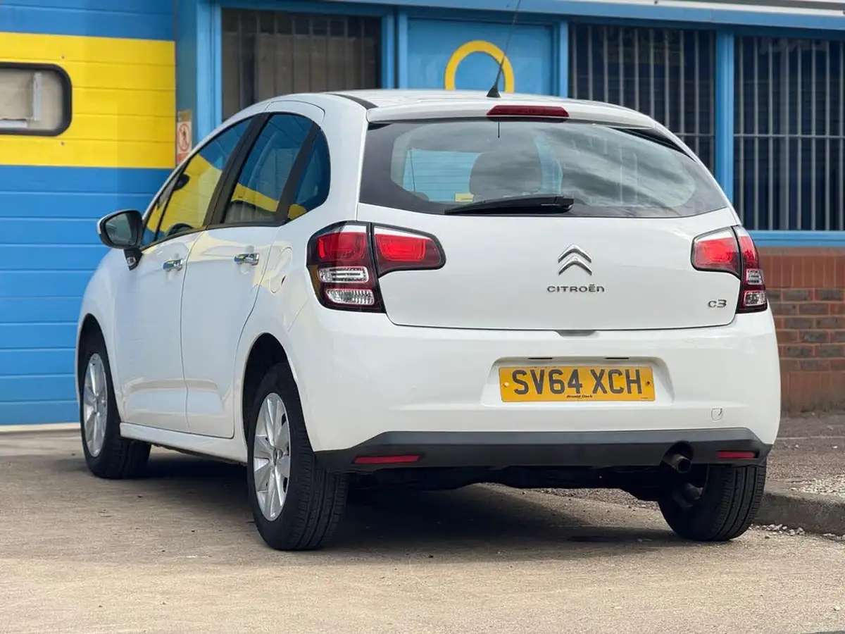 2014-citroen-c3-12-vtr-puretech-82ps-big-72