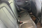 2019-bmw-x1-20-xdrive20i-m-sport-plus-pack-small-16