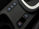 2022-toyota-yaris-15-vvt-i-icon-small-35