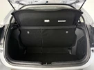 2022-toyota-yaris-15-vvt-i-icon-small-11