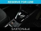 2023-vauxhall-corsa-12-turbo-ultimate-130ps-auto-small-19