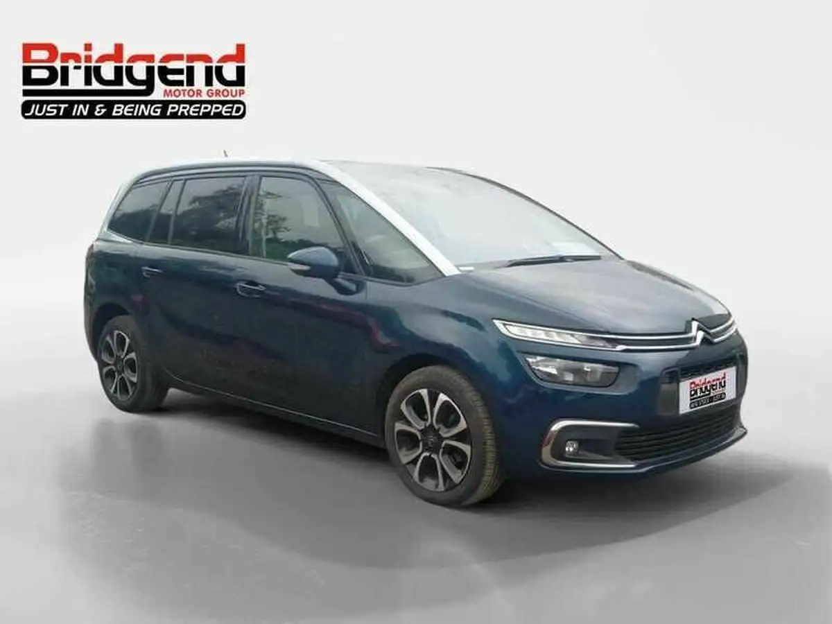 2019-citroen-grand-c4-spacetourer-12-puretech-feel-big-0