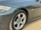 2012-bmw-3-series-20-318i-exclusive-edition-auto-small-16