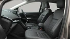 2019-ford-kuga-15t-titanium-x-edition-150ps-small-14