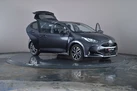 2023-toyota-yaris-15-vvt-i-design-small-34