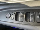 2025-hyundai-i20-10-t-gdi-premium-dct-small-19