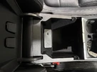 2021-jaguar-e-pace-20-d200-r-dynamic-se-small-20