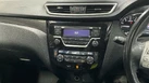 2016-nissan-x-trail-16-dig-t-acenta-small-6