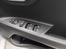 2023-kia-rio-12-dpi-2-small-11