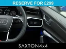 2022-audi-rs6-avant-40-tfsi-vorsprung-small-14