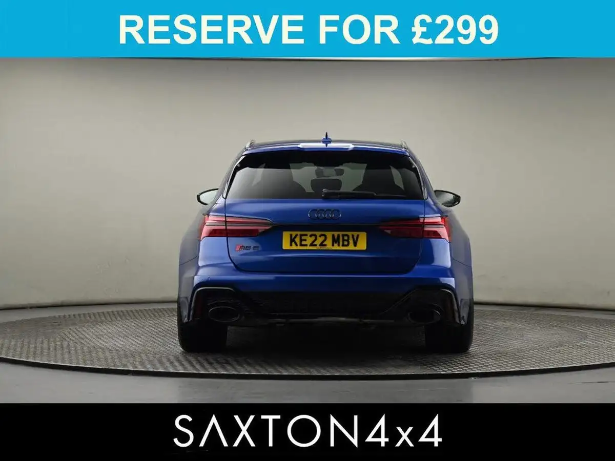2022-audi-rs6-avant-40-tfsi-vorsprung-big-3