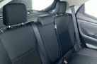 2023-toyota-yaris-15-vvt-i-design-small-10