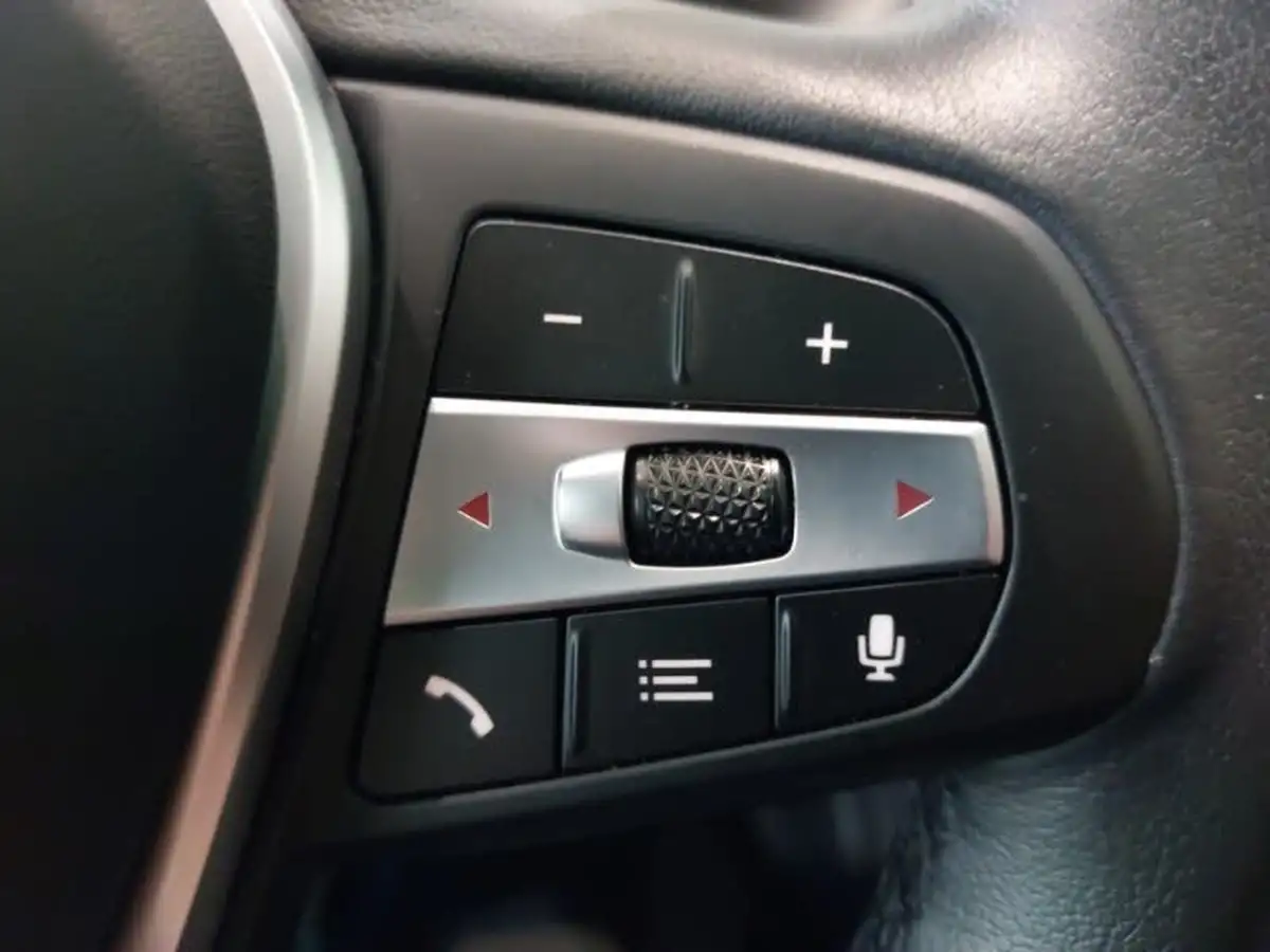 2024-bmw-i4-e-edrive35-sport-big-14
