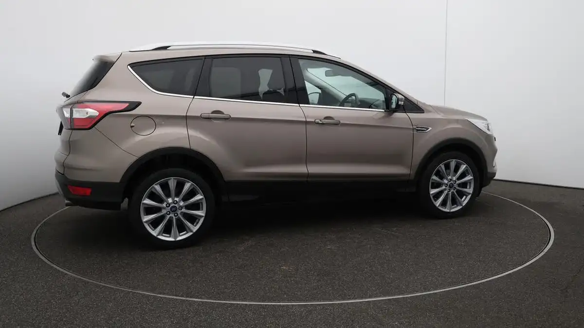 2019-ford-kuga-15t-titanium-x-edition-150ps-big-51